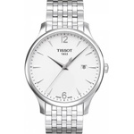 Tissot T063.610.11.037.00 Часовници