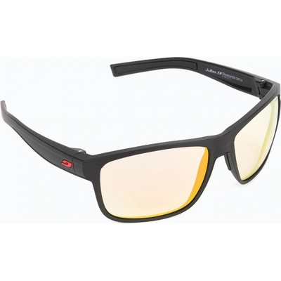 Julbo Renegade Spectron Zebra Light J4993314