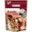 Prestige Exotic Nuts с ядки за големи папагали - 15кг