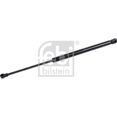 Pneumatická pružina, zavazadlový / nákladový prostor FEBI BILSTEIN 171823