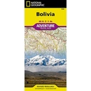 Bolivia