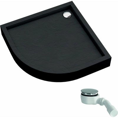 Schedline Favory Plus 80 x 80 cm 3ST.F1O-8080/C/ST