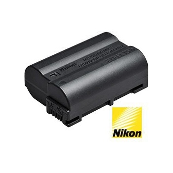 Nikon EN-EL15b