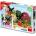 Dino - Puzzle 3x55 Bing a jeho kamaráti - 40 - 99 piese