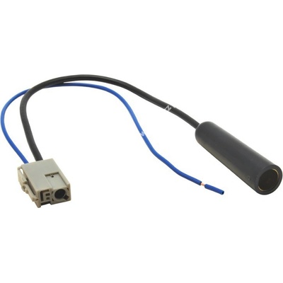 Anténní adaptér Honda - DIN 295829