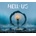 Hell is Us