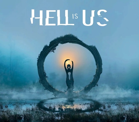 Hell is Us