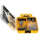 Dewalt DT70785