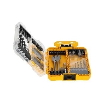 Dewalt DT70785