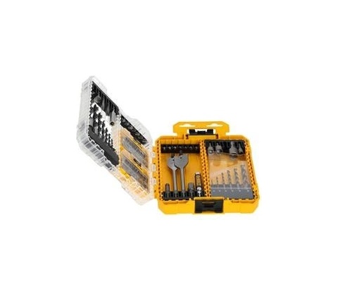 Dewalt DT70785