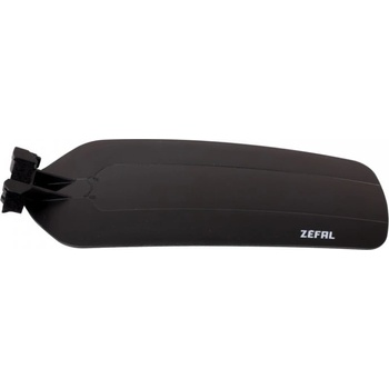 Zéfal SHIELD S20