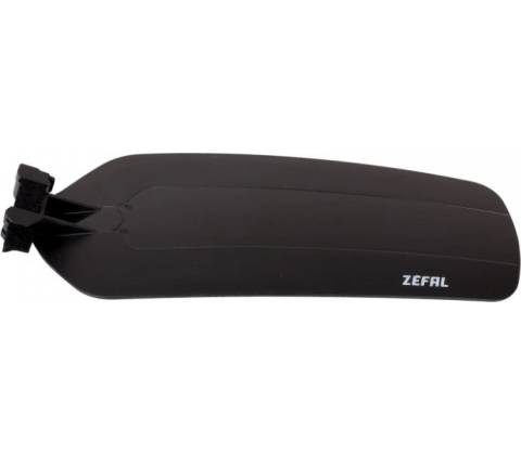 Zéfal SHIELD S20