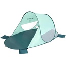 Image 1 of Bestway Beach Quick 2