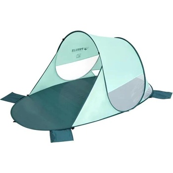 Image 1 of Bestway Beach Quick 2