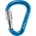 Salewa HMS G2