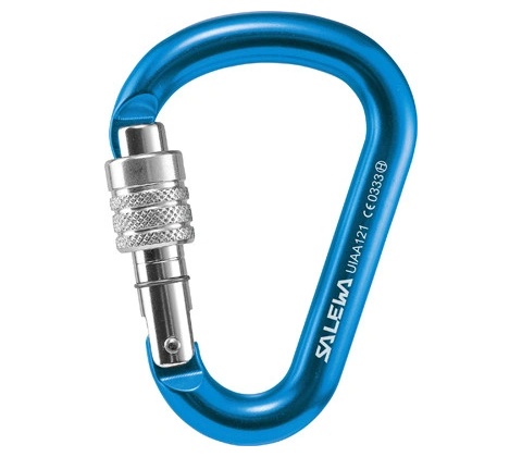 Salewa HMS G2
