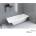 Inter Ceramic Вана icsh 147050 tub БЕНДИДА