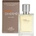 Hermès Terre d'Hermes Eau Givrée EDP 100 ml Tester