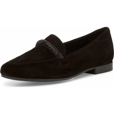 Tamaris 24219-20-001 černá