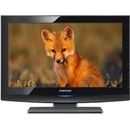 Samsung LE32B350