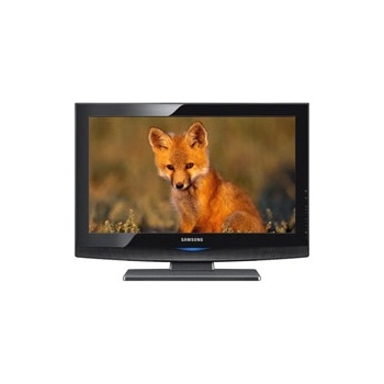Samsung LE32B350