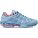 Mizuno Wave Exceed Light AC W Dutch Cana