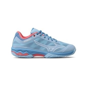 Mizuno Wave Exceed Light AC W Dutch Cana