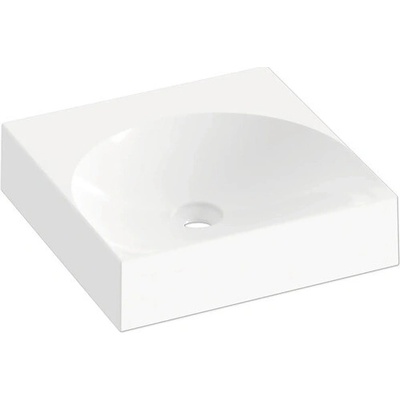 Ravak Lite XJX01345000