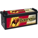 Banner Buffalo Bull EFB 12V 150Ah 850A 65017