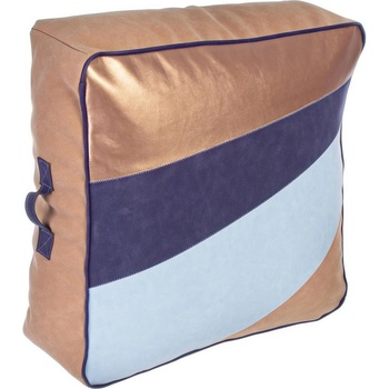 Bizzotto Пуф Bizzotto, Sunset (0723126)