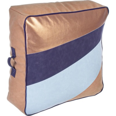 Bizzotto Пуф Bizzotto, Sunset (0723126)