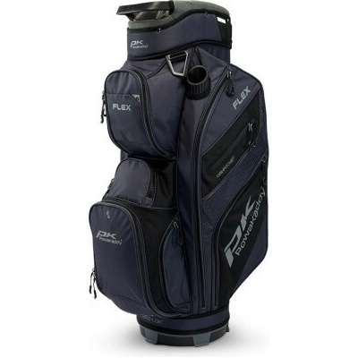 Powakaddy Flex Cart bag