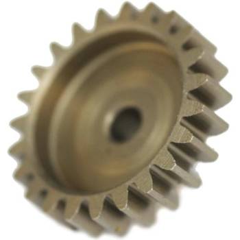 Robitronic пиньон 23T 32DP 3.17mm HD