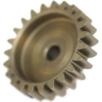 Robitronic пиньон 23T 32DP 3.17mm HD