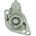 Štartér AS-PL S0090PR