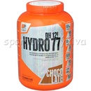 Proteíny Extrifit Hydro 77 INSTANT DH 12 2270 g