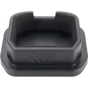 Stablecam Osmo Pocket 3 Základna 1DJ6227B