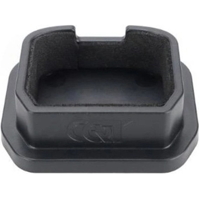 Stablecam Osmo Pocket 3 Základna 1DJ6227B