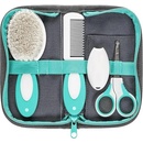 Reer Sada pre starostlivosť o dieťa 5 ks