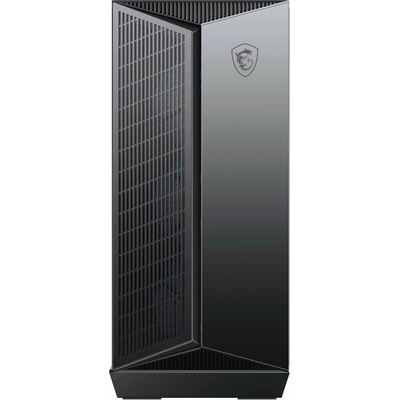 MSI MPG Gungnir 111R ARGB 306-7G10X21-W57