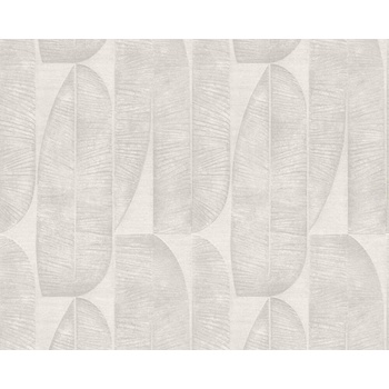 A. S. Création Влизелинов тапет за стена stories of life 39658-1