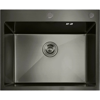 MIXXUS MH5843 Graphite