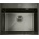 MIXXUS MH5843 Graphite