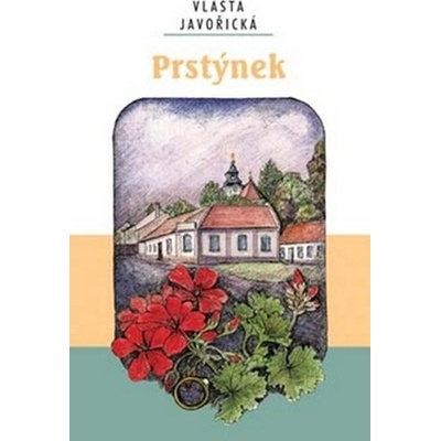 Prstýnek