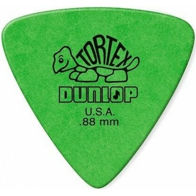 Dunlop 431P.88