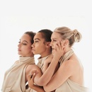Little Mix - Between Us CD