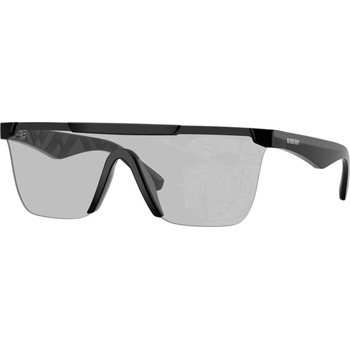 Burberry be4480d - 300169 дамски, мъжки (be4480d - 300169)