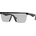 Burberry be4480d - 300169 дамски, мъжки (be4480d - 300169)