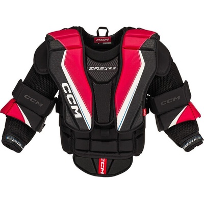 CCM Eflex 6.5 JR