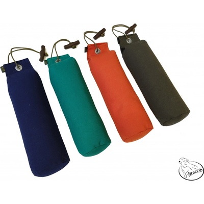Bracco Standard Dummy 1 kg